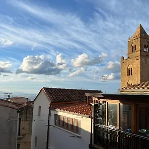 Apartamento Nel Cortile