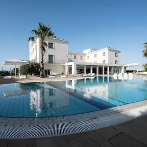 Hotel Pietre Nere &